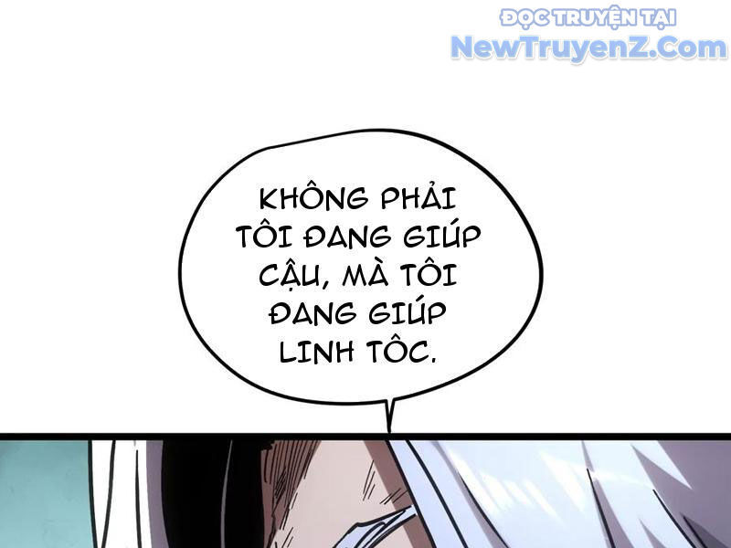 Không Chết Được Ta Đành Thống Trị Ma Giới Chapter 98 - 51