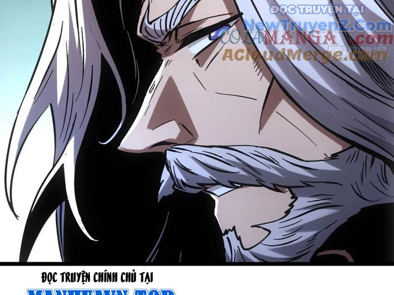 Không Chết Được Ta Đành Thống Trị Ma Giới Chapter 98 - 52