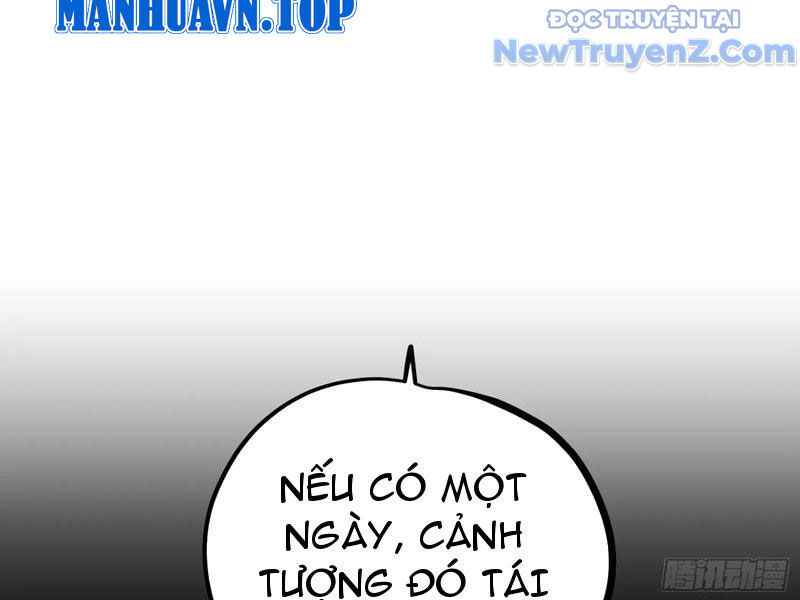 Không Chết Được Ta Đành Thống Trị Ma Giới Chapter 98 - 53