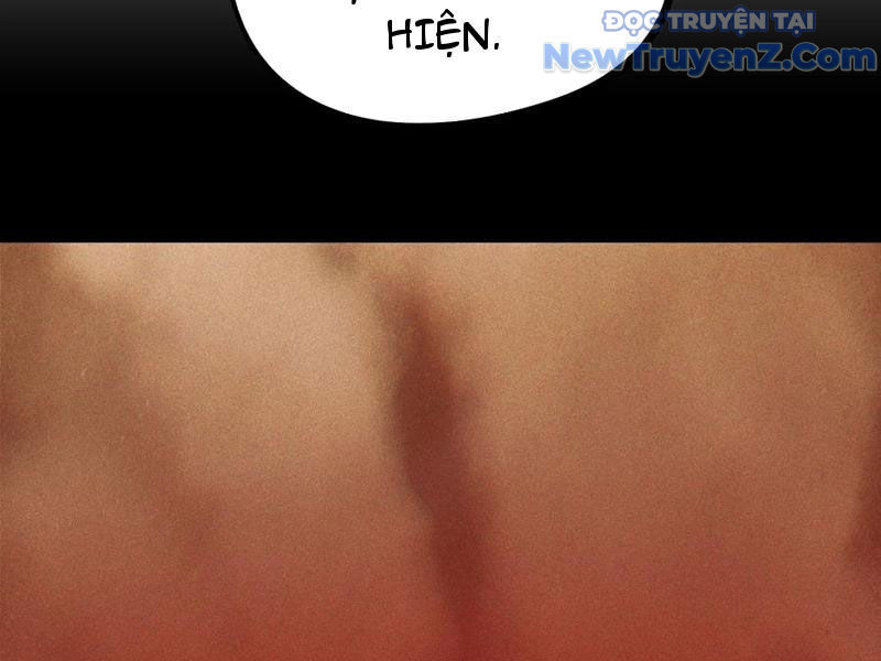 Không Chết Được Ta Đành Thống Trị Ma Giới Chapter 98 - 54