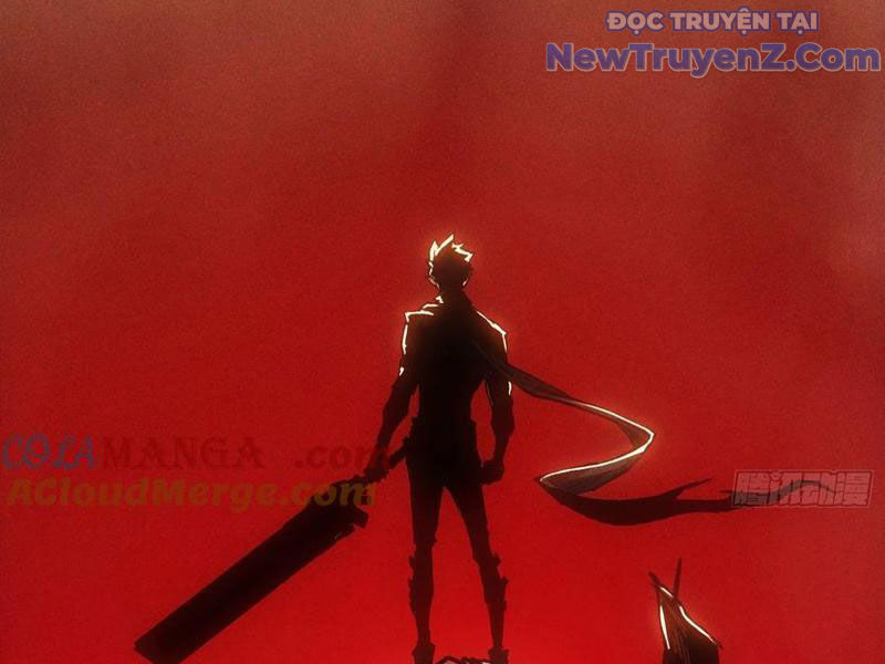 Không Chết Được Ta Đành Thống Trị Ma Giới Chapter 98 - 55