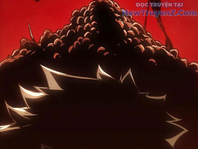 Không Chết Được Ta Đành Thống Trị Ma Giới Chapter 98 - 56