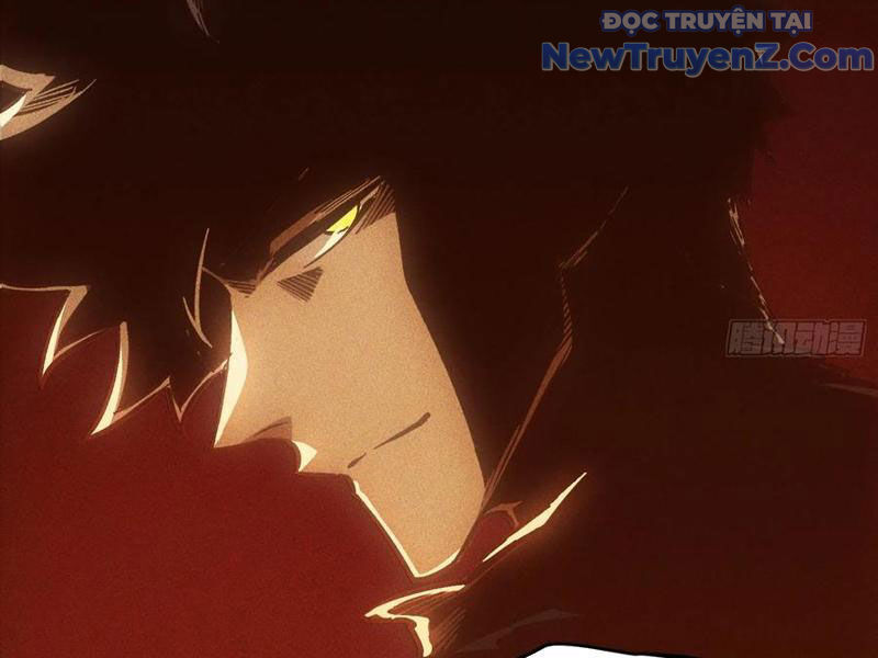 Không Chết Được Ta Đành Thống Trị Ma Giới Chapter 98 - 57