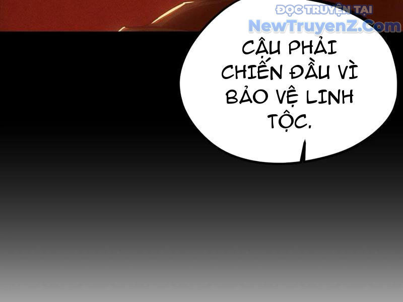 Không Chết Được Ta Đành Thống Trị Ma Giới Chapter 98 - 58