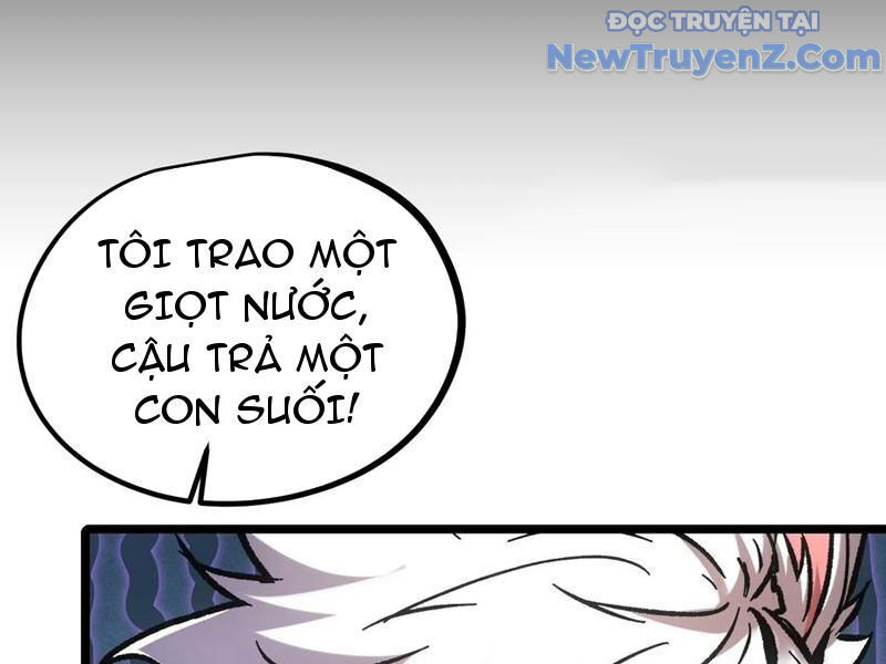 Không Chết Được Ta Đành Thống Trị Ma Giới Chapter 98 - 59