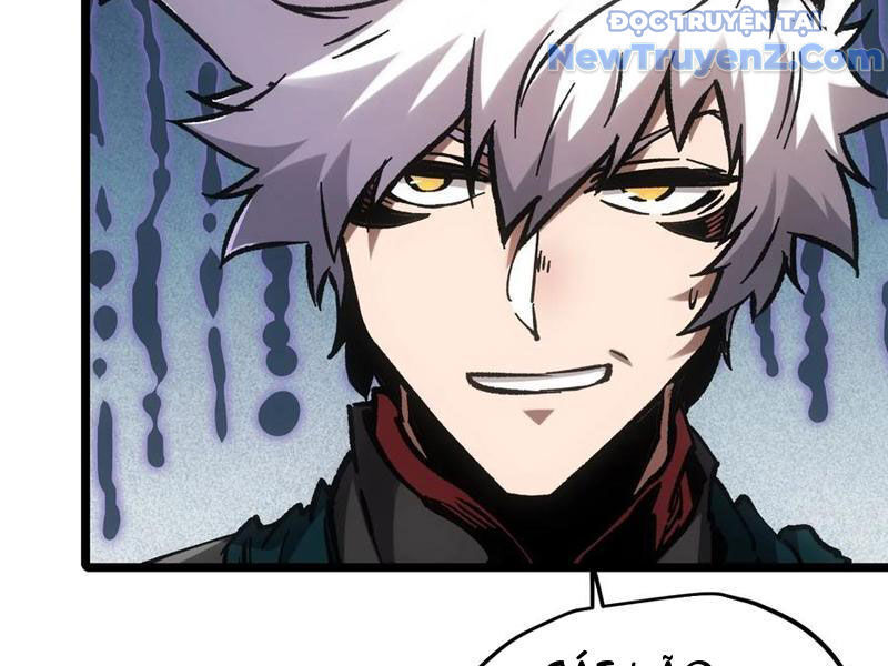 Không Chết Được Ta Đành Thống Trị Ma Giới Chapter 98 - 60