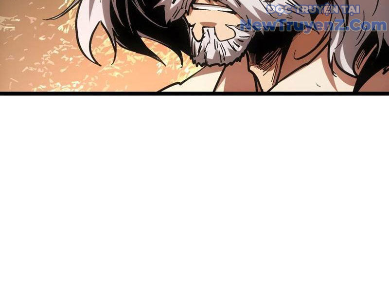 Không Chết Được Ta Đành Thống Trị Ma Giới Chapter 98 - 7