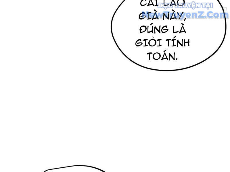 Không Chết Được Ta Đành Thống Trị Ma Giới Chapter 98 - 61