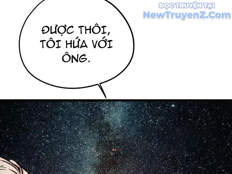 Không Chết Được Ta Đành Thống Trị Ma Giới Chapter 98 - 62