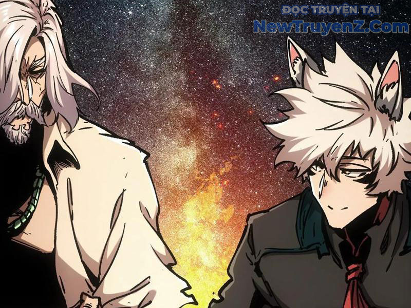 Không Chết Được Ta Đành Thống Trị Ma Giới Chapter 98 - 63