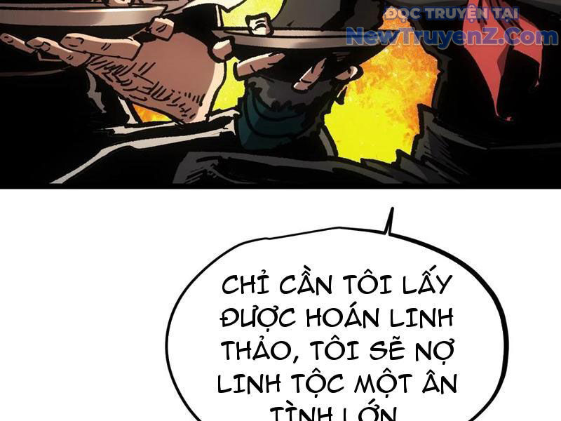 Không Chết Được Ta Đành Thống Trị Ma Giới Chapter 98 - 64