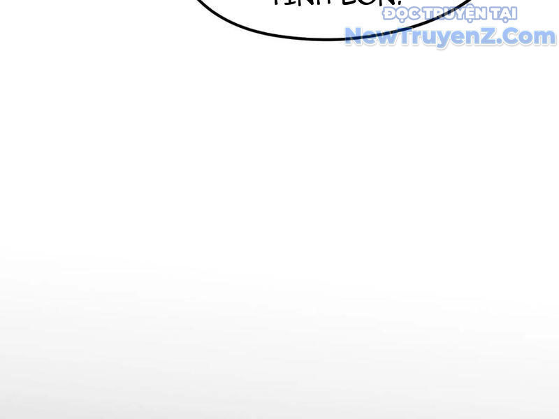 Không Chết Được Ta Đành Thống Trị Ma Giới Chapter 98 - 65