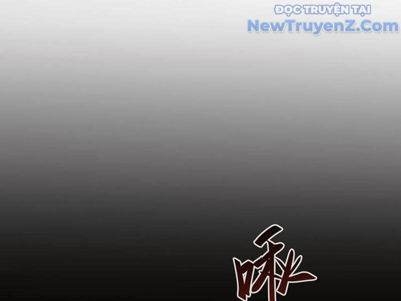 Không Chết Được Ta Đành Thống Trị Ma Giới Chapter 98 - 66