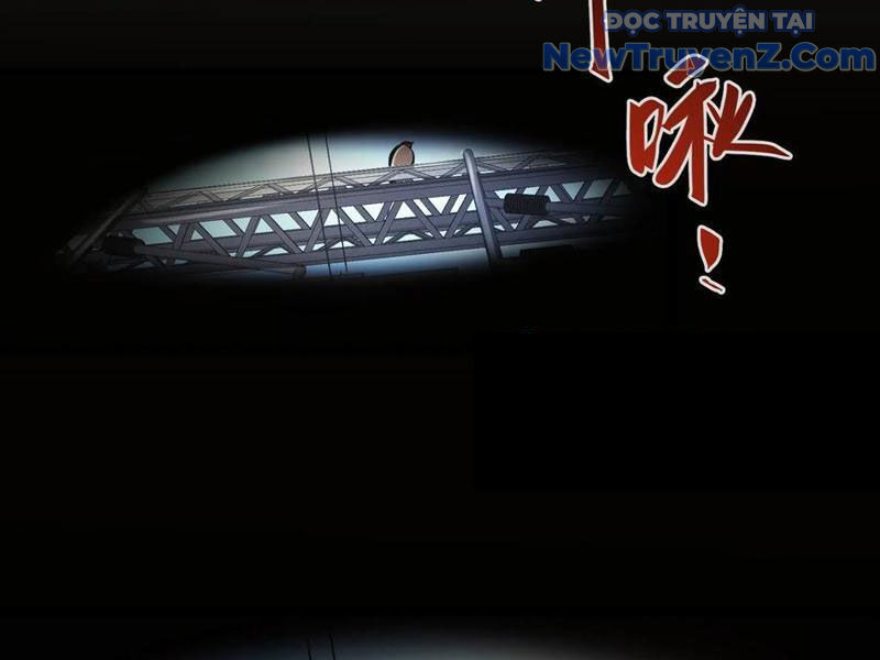 Không Chết Được Ta Đành Thống Trị Ma Giới Chapter 98 - 67