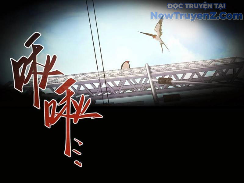Không Chết Được Ta Đành Thống Trị Ma Giới Chapter 98 - 68