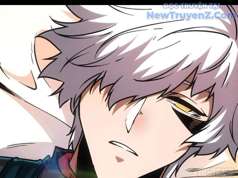 Không Chết Được Ta Đành Thống Trị Ma Giới Chapter 98 - 69