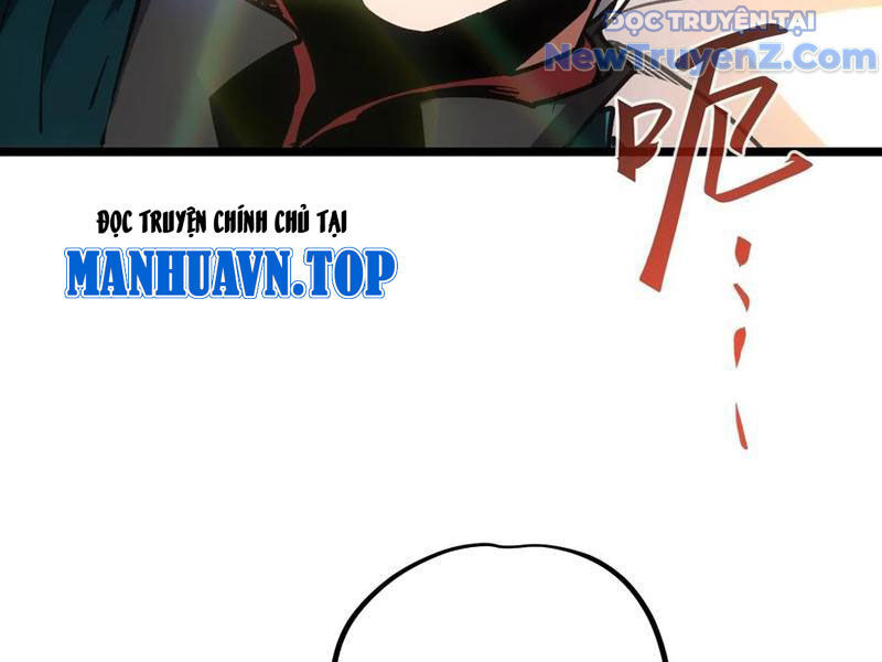 Không Chết Được Ta Đành Thống Trị Ma Giới Chapter 98 - 70