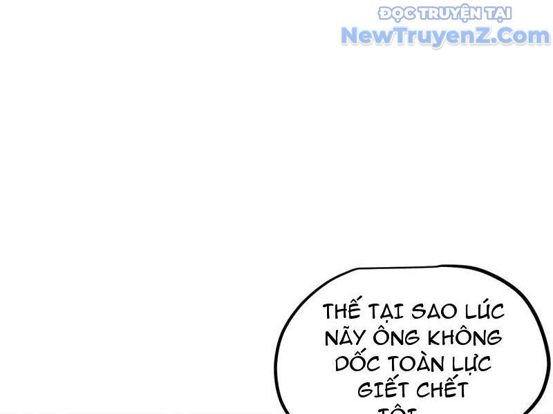 Không Chết Được Ta Đành Thống Trị Ma Giới Chapter 98 - 8