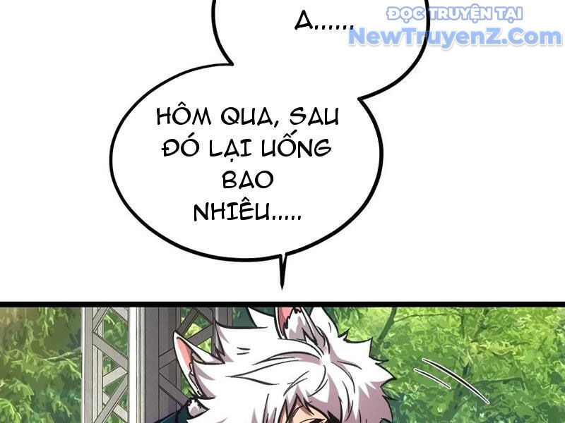 Không Chết Được Ta Đành Thống Trị Ma Giới Chapter 98 - 71