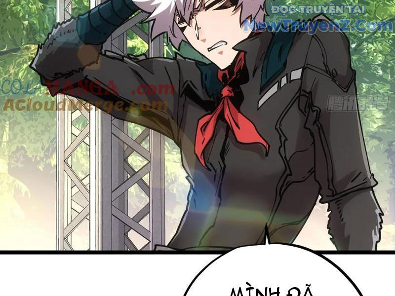 Không Chết Được Ta Đành Thống Trị Ma Giới Chapter 98 - 72