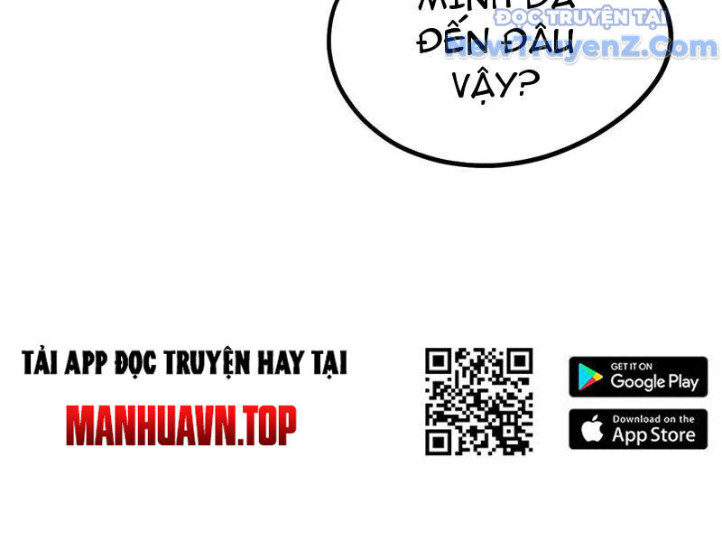 Không Chết Được Ta Đành Thống Trị Ma Giới Chapter 98 - 73