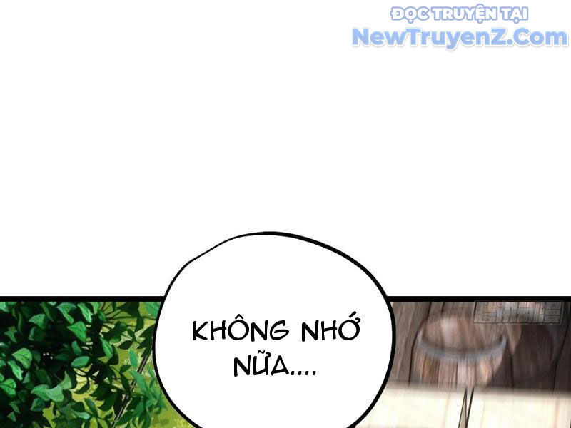 Không Chết Được Ta Đành Thống Trị Ma Giới Chapter 98 - 74