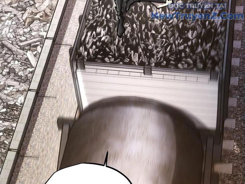 Không Chết Được Ta Đành Thống Trị Ma Giới Chapter 98 - 76