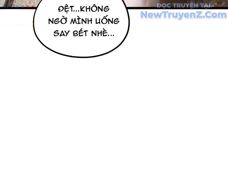 Không Chết Được Ta Đành Thống Trị Ma Giới Chapter 98 - 77