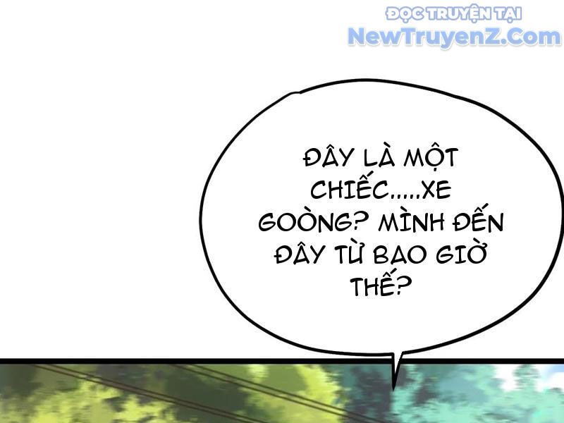 Không Chết Được Ta Đành Thống Trị Ma Giới Chapter 98 - 78