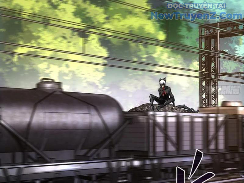 Không Chết Được Ta Đành Thống Trị Ma Giới Chapter 98 - 79