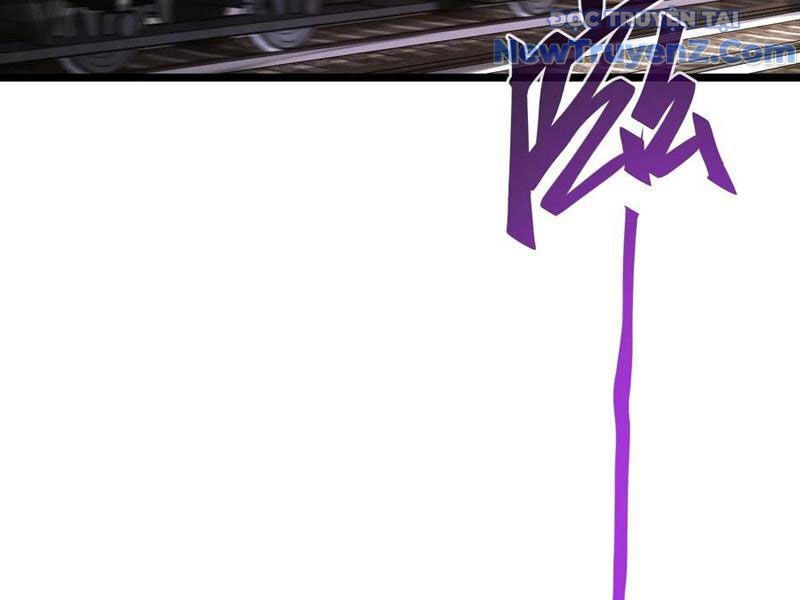 Không Chết Được Ta Đành Thống Trị Ma Giới Chapter 98 - 80