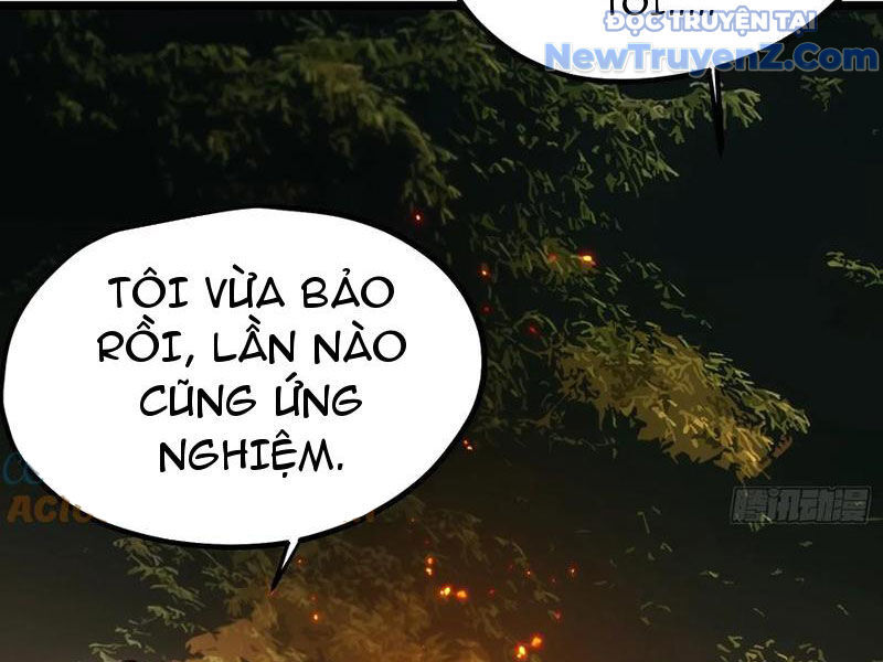 Không Chết Được Ta Đành Thống Trị Ma Giới Chapter 98 - 9