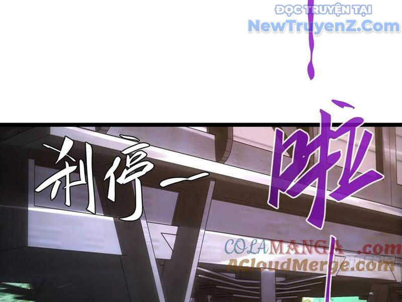 Không Chết Được Ta Đành Thống Trị Ma Giới Chapter 98 - 81