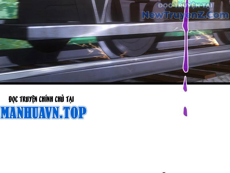 Không Chết Được Ta Đành Thống Trị Ma Giới Chapter 98 - 82