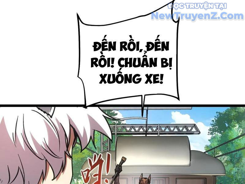 Không Chết Được Ta Đành Thống Trị Ma Giới Chapter 98 - 83