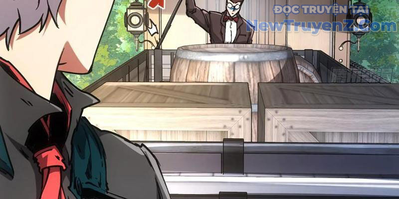 Không Chết Được Ta Đành Thống Trị Ma Giới Chapter 98 - 84