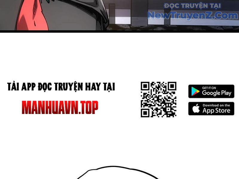 Không Chết Được Ta Đành Thống Trị Ma Giới Chapter 98 - 85