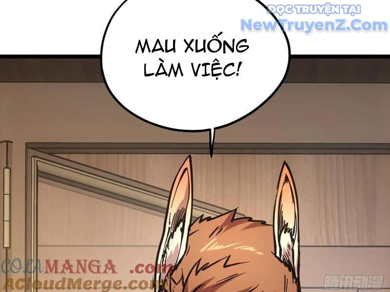 Không Chết Được Ta Đành Thống Trị Ma Giới Chapter 98 - 86