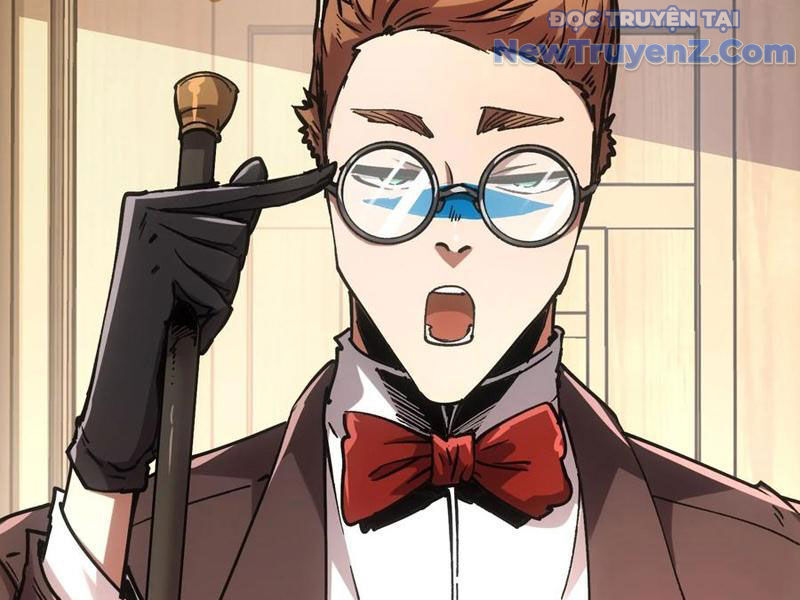 Không Chết Được Ta Đành Thống Trị Ma Giới Chapter 98 - 87