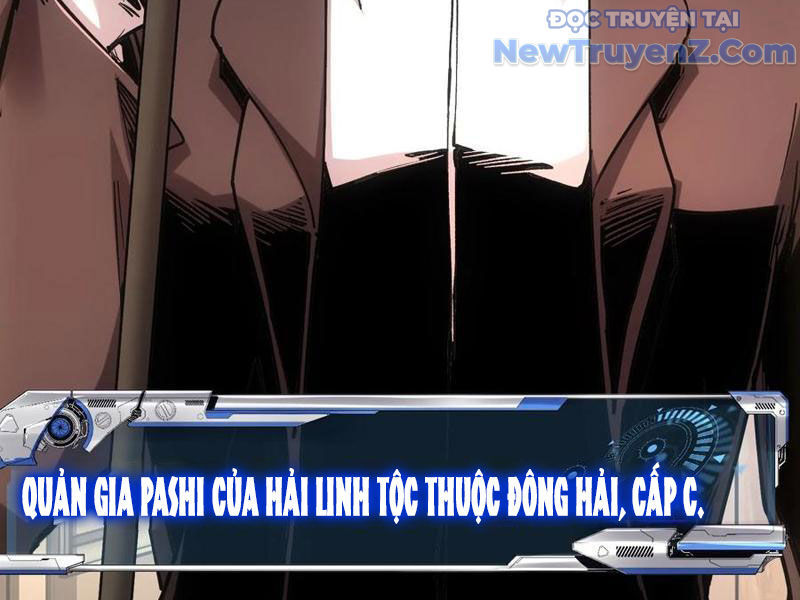 Không Chết Được Ta Đành Thống Trị Ma Giới Chapter 98 - 88