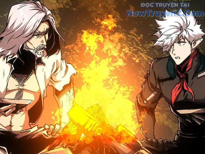 Không Chết Được Ta Đành Thống Trị Ma Giới Chapter 98 - 10