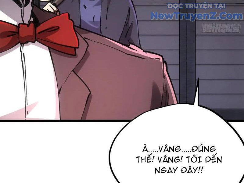 Không Chết Được Ta Đành Thống Trị Ma Giới Chapter 99 - 12