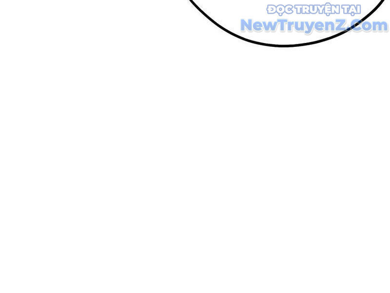 Không Chết Được Ta Đành Thống Trị Ma Giới Chapter 99 - 13
