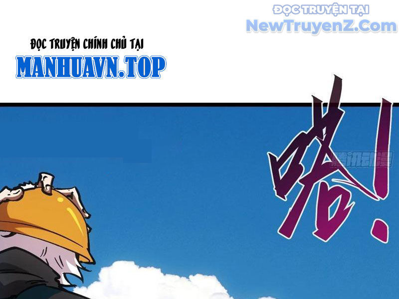 Không Chết Được Ta Đành Thống Trị Ma Giới Chapter 99 - 14