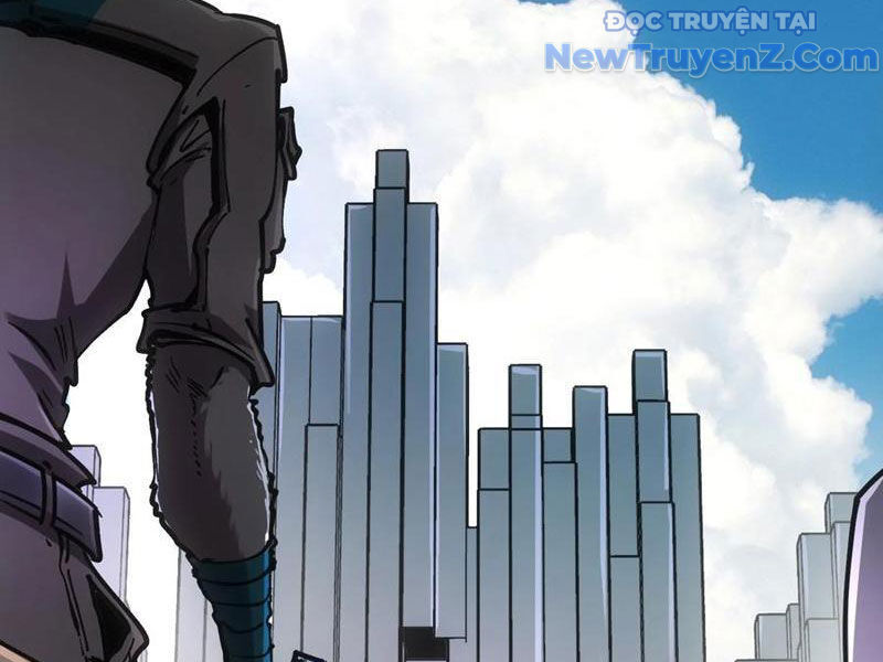 Không Chết Được Ta Đành Thống Trị Ma Giới Chapter 99 - 15