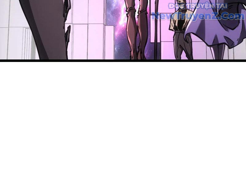 Không Chết Được Ta Đành Thống Trị Ma Giới Chapter 99 - 17