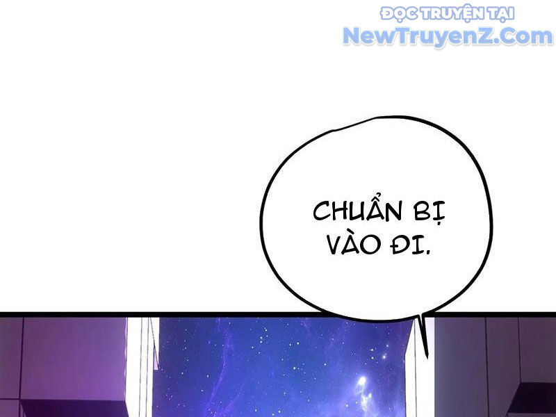Không Chết Được Ta Đành Thống Trị Ma Giới Chapter 99 - 18