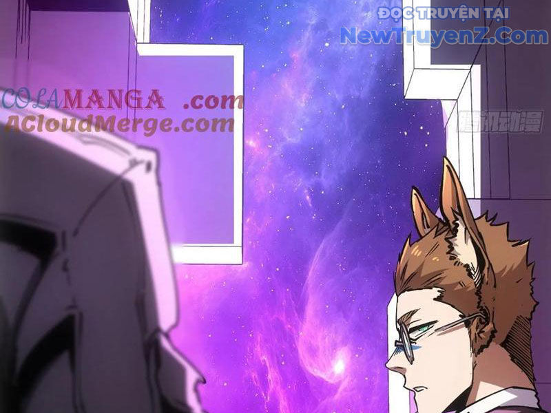 Không Chết Được Ta Đành Thống Trị Ma Giới Chapter 99 - 19