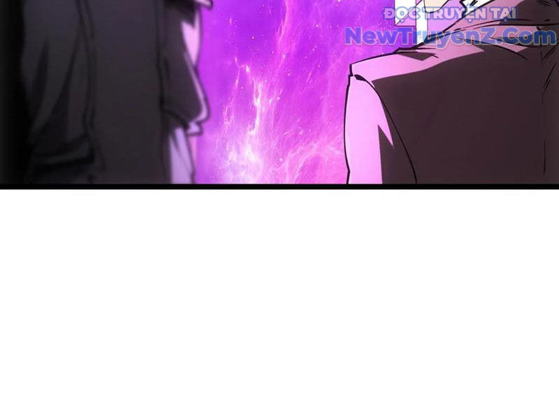 Không Chết Được Ta Đành Thống Trị Ma Giới Chapter 99 - 20