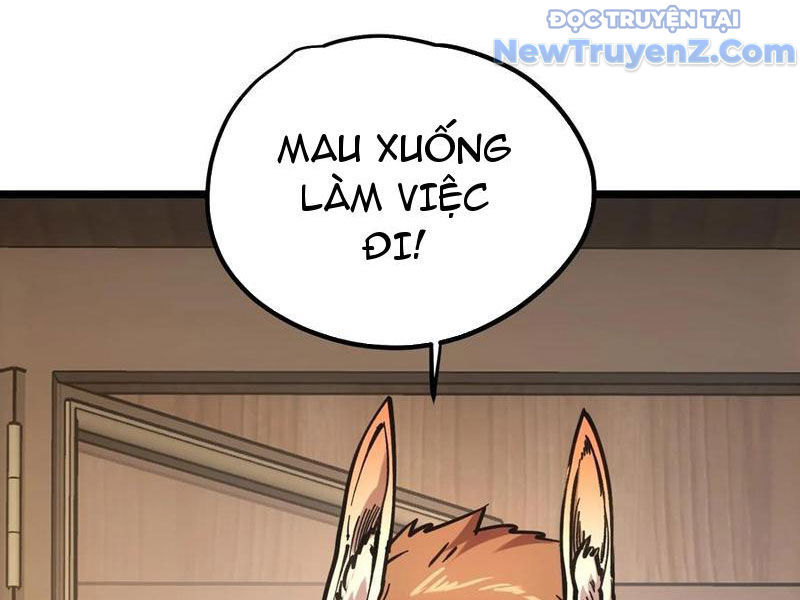 Không Chết Được Ta Đành Thống Trị Ma Giới Chapter 99 - 3